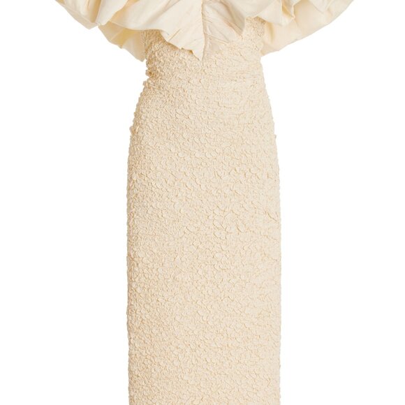 Mara Hoffman Dress - Picture 8 of 8